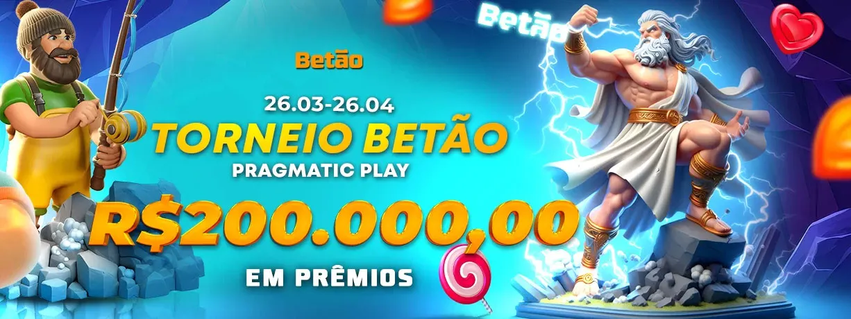 Banner da promoção de cashback turbinado Fortune Tiger 777