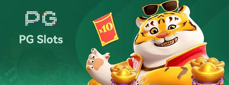 Banner da promoção de boas-vindas explosivo Fortune Tiger 777