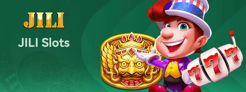 Banner do Fortune Tiger mostrando um tigre sorridente com moedas de ouro – ele sabe das coisas!