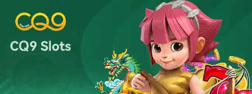 Banner da promoção de rodadas grátis no jogo do mês Fortune Tiger 777