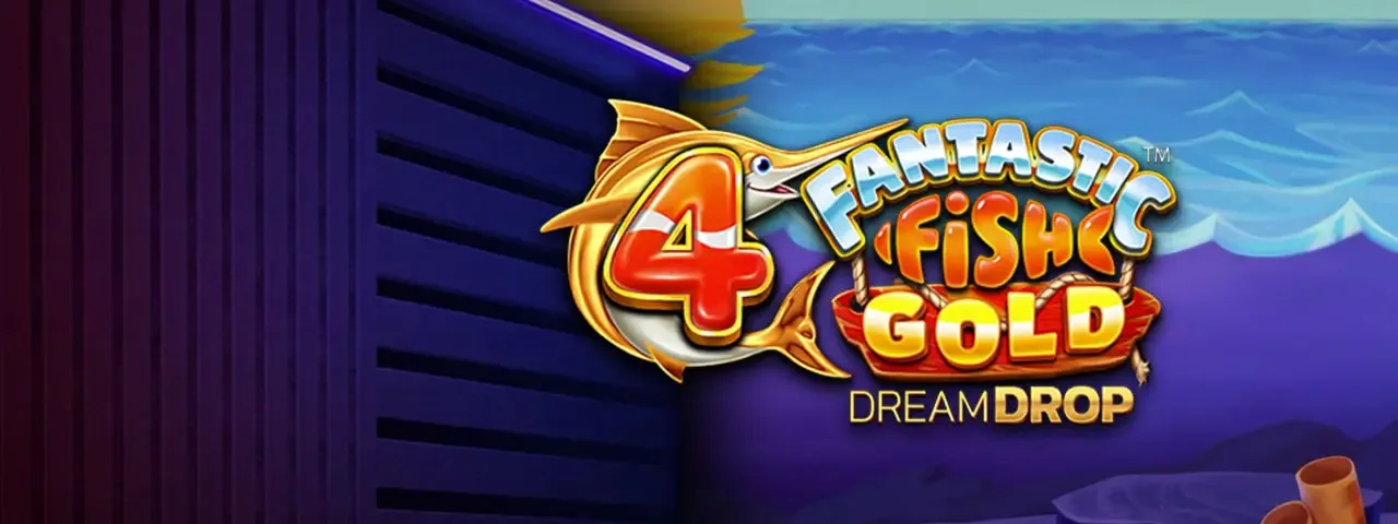 Fortune Tiger em destaque: este felino promete mais diversão que um novelo de lã gigante!