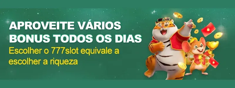 Banner do torneio semanal de slots Fortune Tiger 777