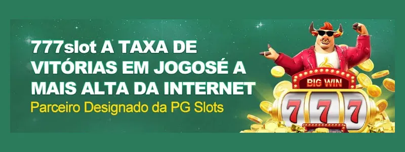 Visual incrível do jogo Fortune Tiger, tão brilhante que você vai precisar de óculos de sol (de bacana)!