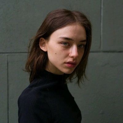 Avatar da jogadora Rainha das Apostas