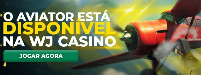 O mascote Tigre do Fortune Tiger pronto para te dar as boas-vindas à diversão sem limites.