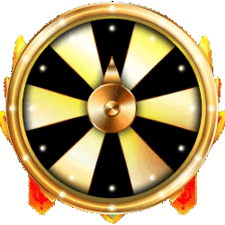 Uau, um presente flutuante! Clique para ver a surpresa no app Fortune Tiger.