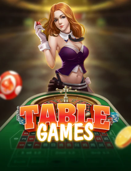 Jogos de Mesa Athena - Arte do Jogo