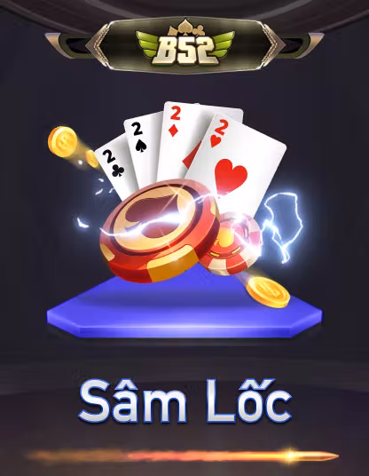 Imagem do Jogo fortunetiger777 b52_sam_loc_portrait